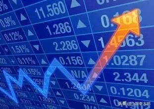 有些股票涨停了，后来又掉下来了，这是为什么？