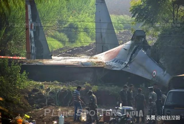 印度将重金打造升级版苏-30MKI,号称超级苏霍伊,性能如何?