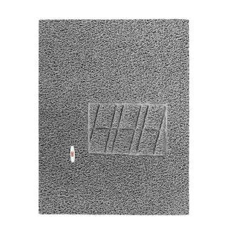 3m丝圈脚垫价格