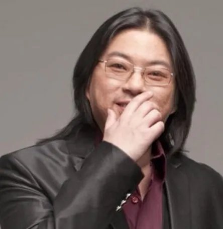 高晓松酒驾道歉声明原文内容曝光 链接起文章出轨事件