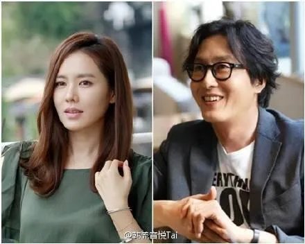 韩国男星金柱赫遇车祸不幸去世，他的哪部作品最让人印象深刻？