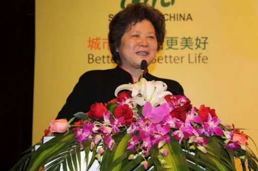 柏万青的儿子怎么判的