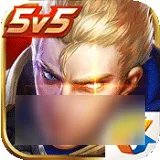 王者荣耀8月23日ios无法更新解决办法 ios更新失败怎么办