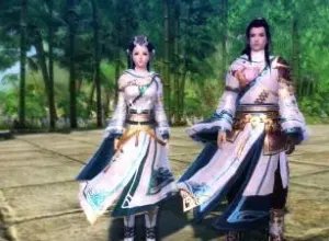 九阴真经OL防沉迷我输入是成年的,可是验证不通过?