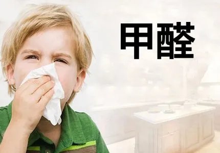 日本大创染发剂发现了什么致癌物？