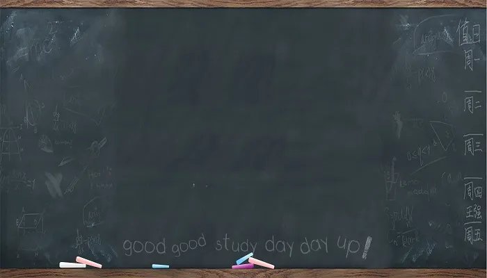 三权分立的弊端