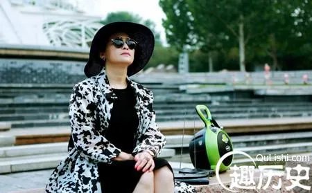 电视剧《小丈夫》演员表及主要角色介绍