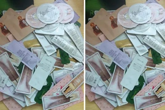 乐队或漫画中常提到的“小样”是什么意思？英文怎么拼？