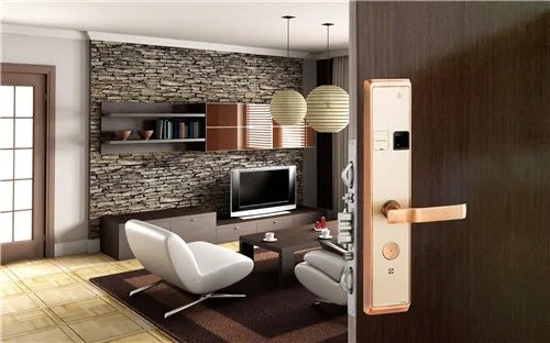 樱花指纹锁教程是什么