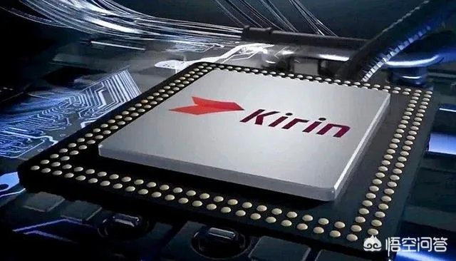 国产哪个相对不卡