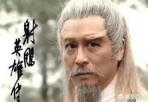 博时基金欧阳风和李博