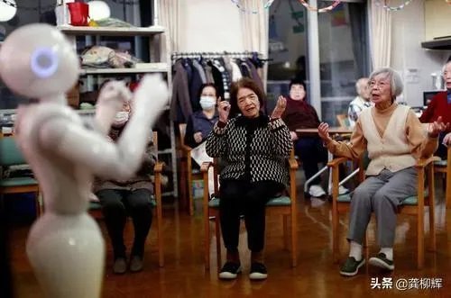 有什么事情是退休了才知道的?