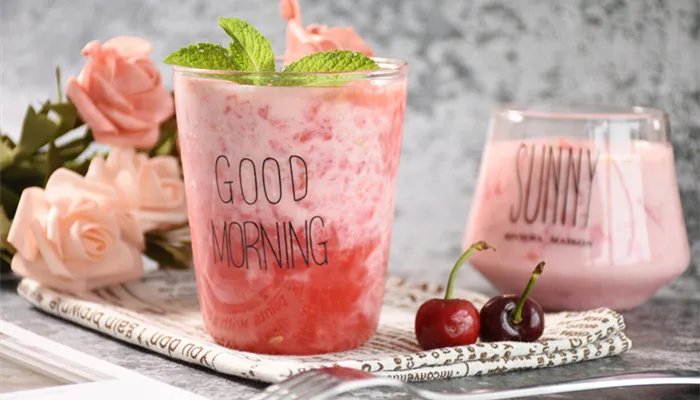 SlimFast是哪个国家的品牌 SlimFast是哪一个国家的品牌