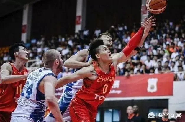 广东队已经15连胜了，你觉得谁能终止他们的连胜脚步？