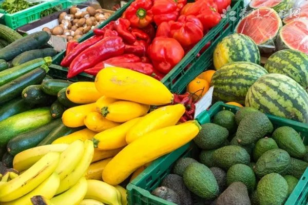 节食减肥反弹吗