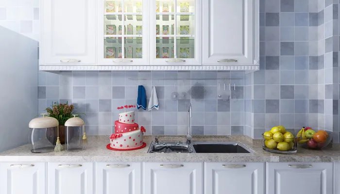 为什么四年一闰百年不闰 四年一闰百年不闰是什么意思