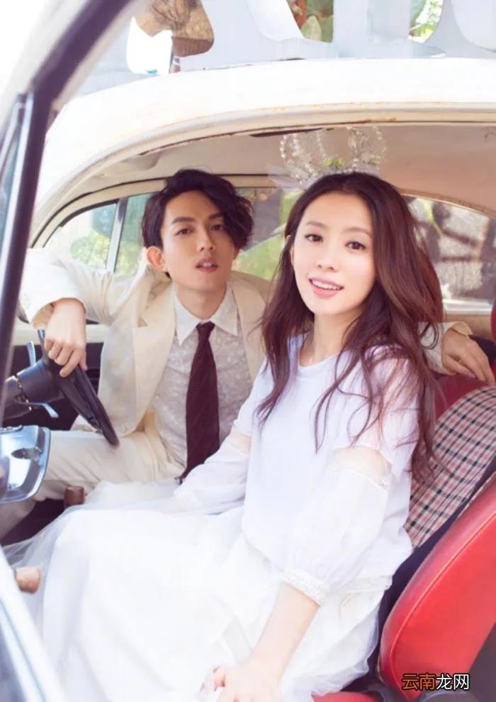 林宥嘉老婆高龄产子 林宥嘉的老婆