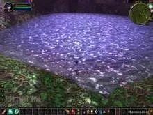 怎样优化《魔兽世界》