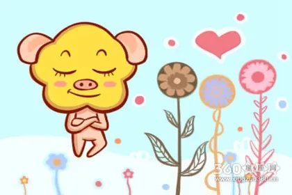 2019新年快乐祝福语 春节祝福简短优美