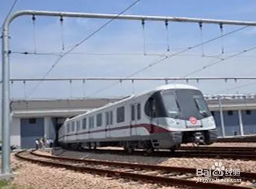 上海地铁11号线2016年最新线路图（组图）