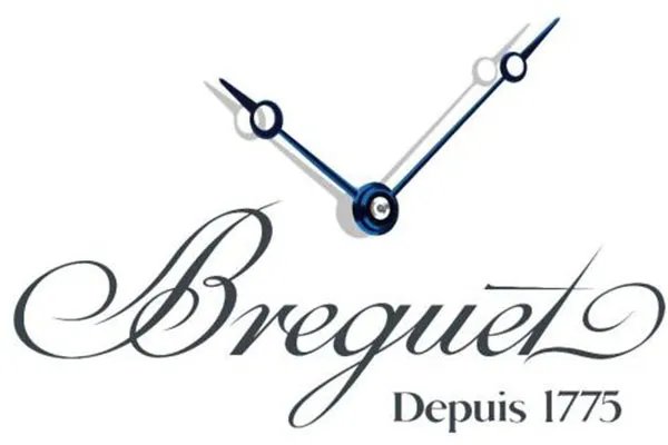 世界名表排名前十品牌 百达翡丽和劳力士均有上榜