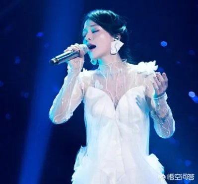 都在说张韶涵的高光，还有什么高光值得大家入手？