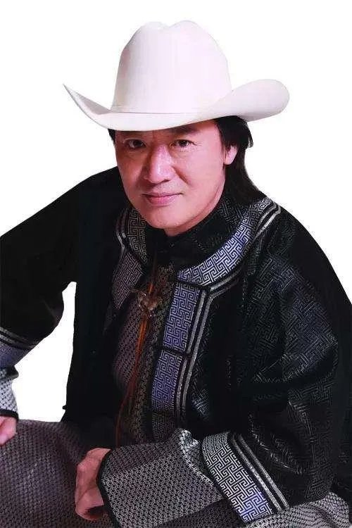 有没有什么好听的中文歌?请告诉我一下,谢谢?