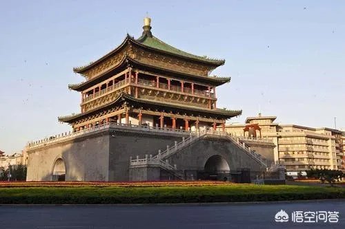 房屋加固方法有哪些?