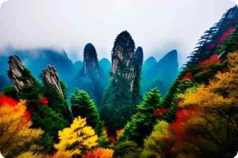 有一部爱情电影是关于非典的,好感人,只是不知道名字,拜托大家帮帮忙啊