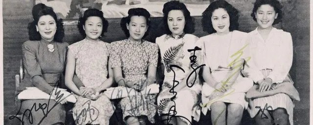 如果没有你原唱是谁 如果没有你原唱介绍