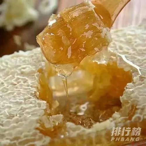 中国十大特产零食排名_最好吃的特产零食有哪些
