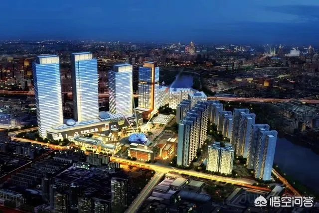 云南玉溪这座四、五线城市,未来几年房价走势如何,有何依据,目前买房是否合理?