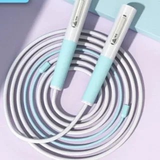 儿童运动器材价格