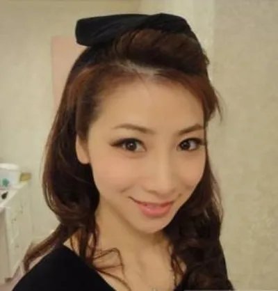 水谷雅子保养方法：揭秘43岁似90后水谷雅子保养秘诀