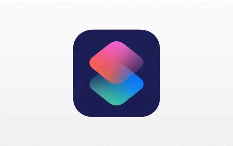 ios14快捷指令大全免费（玩转iOS14快捷指令全攻略）