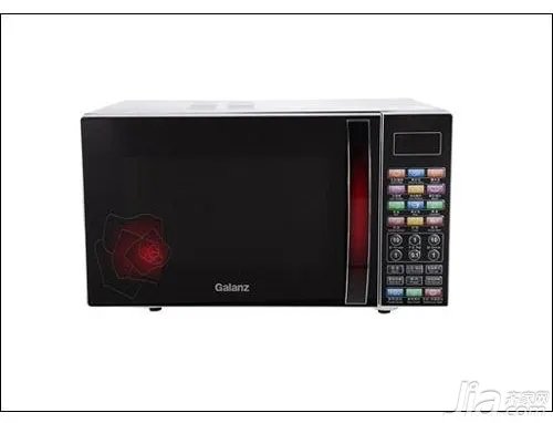 光波炉与微波炉哪个好 光波炉与微波炉的区别