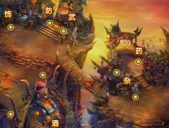 QQ仙灵好人卡的作用和获得方式