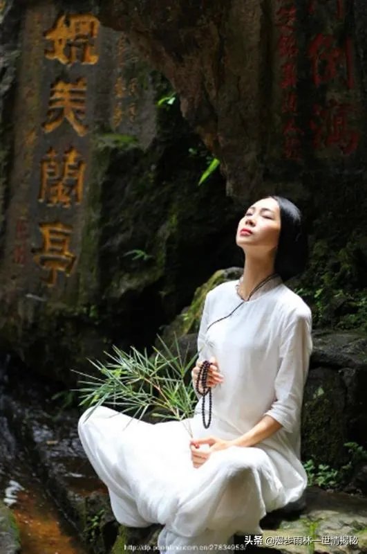 女人的苦你知道多少?