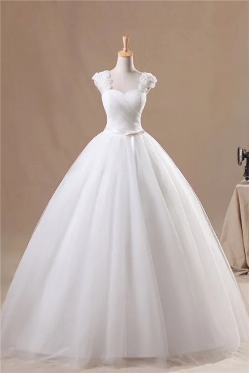 北京婚纱定制店推荐 婚纱定制一般需要多少钱