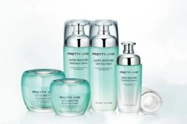 珍尔姿是怎么样的品牌呢 珍尔姿是哪个国家的品牌呢