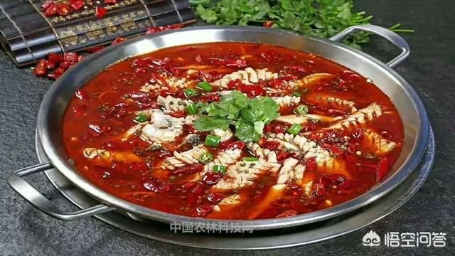 甘孜州丹巴县的特产是什么```？