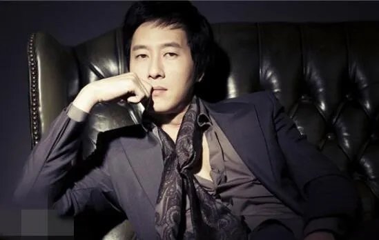 韩国男星金柱赫遇车祸不幸去世，他的哪部作品最让人印象深刻？