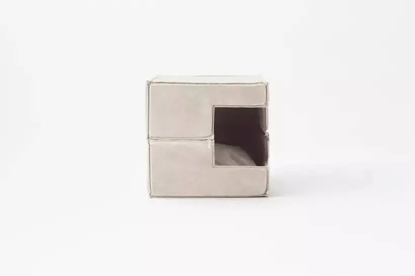 Nendo 3月新品-宠物狗用品系列