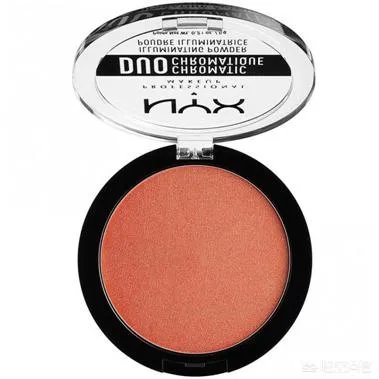 都在说张韶涵的高光，还有什么高光值得大家入手？