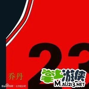 疯狂猜图所有答案大全 红色物品品牌攻略