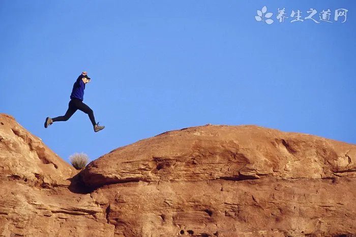 自学瑜伽需要什么道具