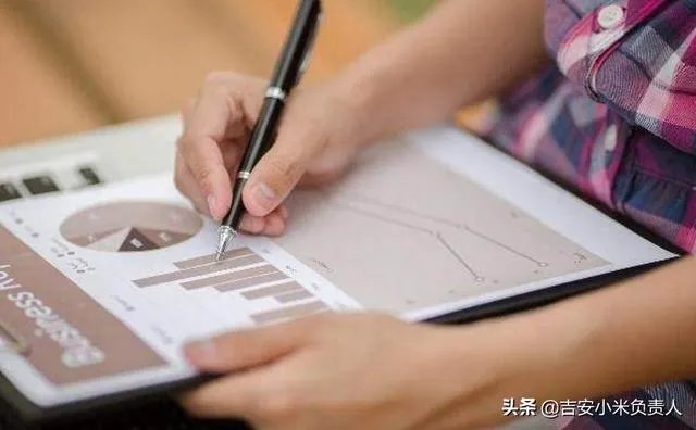 平板电脑哪里买最便宜？