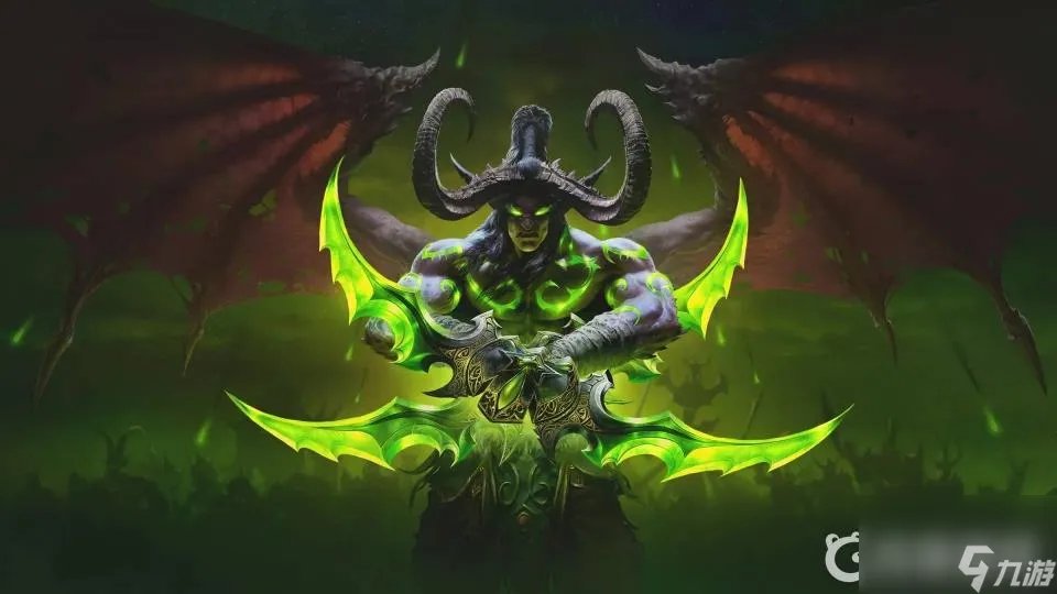 wow盗贼橙色匕首任务流程是什么   魔兽世界盗贼橙色匕首