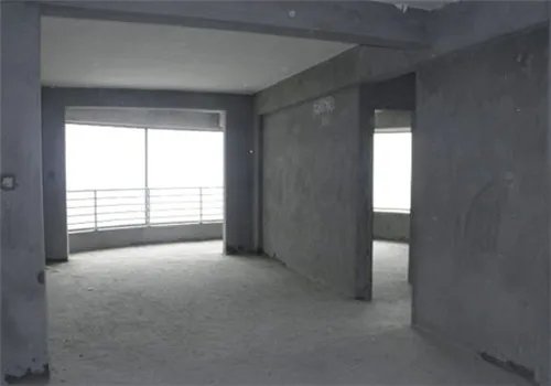 毛坯房交房验房需要注意什么