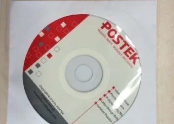 条码打印机怎么使用啊？